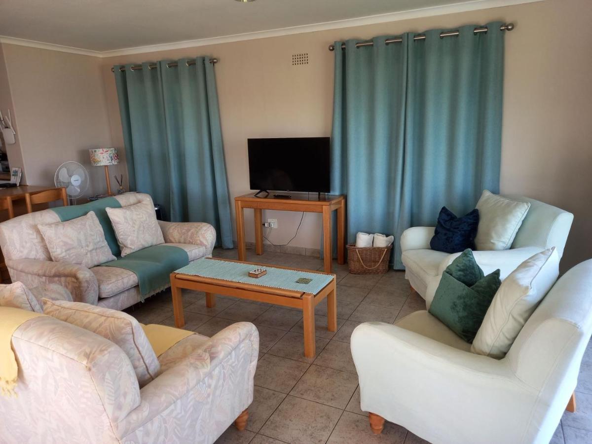Apartamento Water's Edge Langebaan