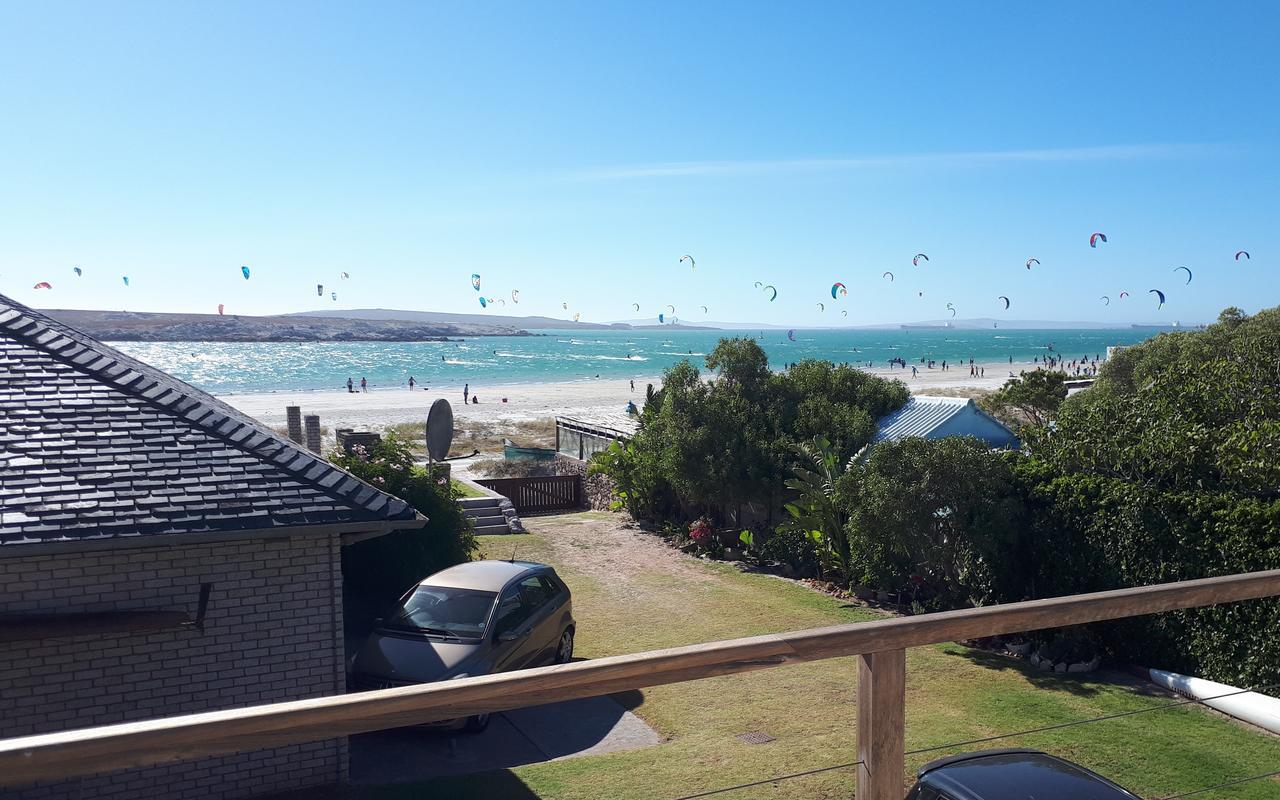 Apartamento Water's Edge Langebaan